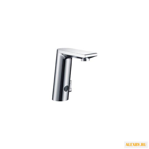 Термостатический сенсорный