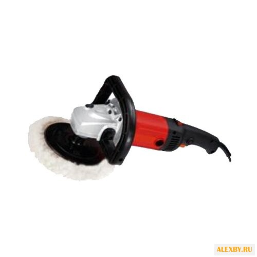 Полировальная машина ELITECH МП