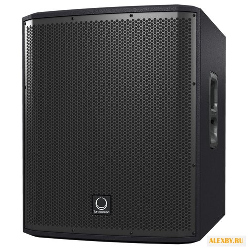 Сабвуфер Turbosound iNSPIRE iP15B