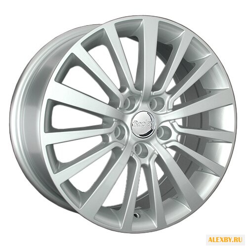 Колесный диск Replay HND166