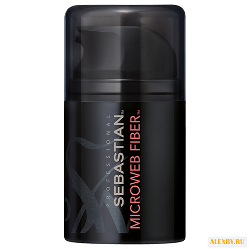 SEBASTIAN Professional