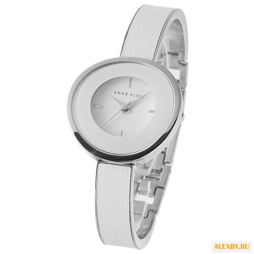 Наручные часы ANNE KLEIN 1233WTSV