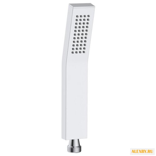 Лейка для душа BelBagno Arlie