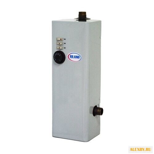 Электрический котел Rilano ЭВПМ-3