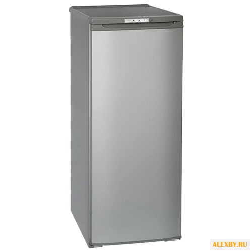 Морозильник Бирюса M114
