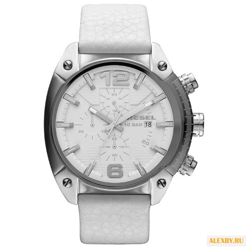 Наручные часы DIESEL DZ4315