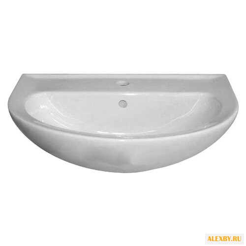 Раковина 60 см Ideal STANDARD