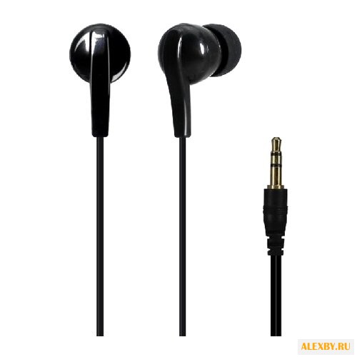 Наушники OXION EPO103