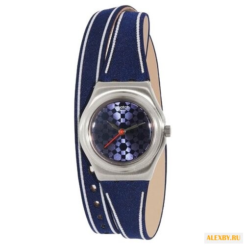 Наручные часы swatch YSS290
