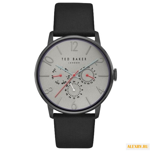 Наручные часы TED BAKER TE1506602