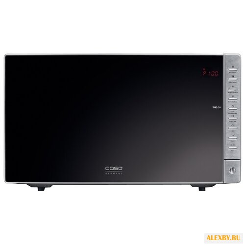 Микроволновая печь Caso SMG20
