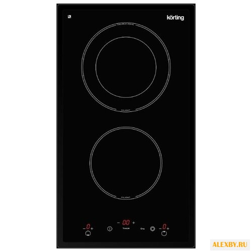 Варочная панель Korting HK