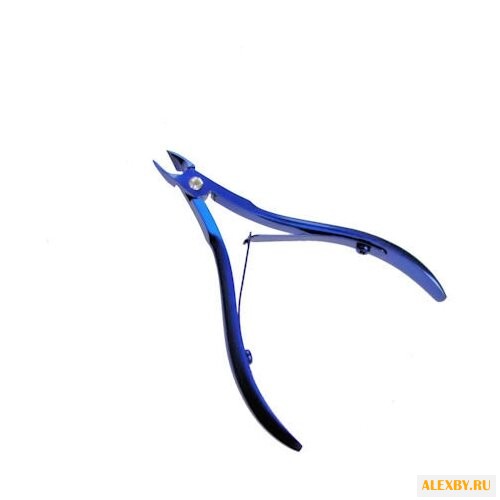 Кусачки Mertz A693