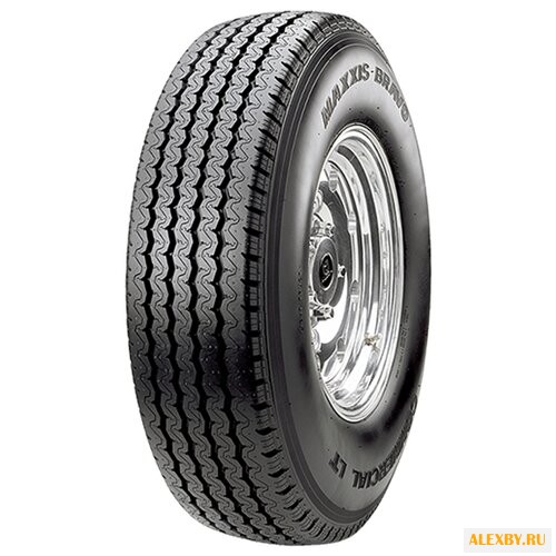 Автомобильная шина MAXXIS UE168 N