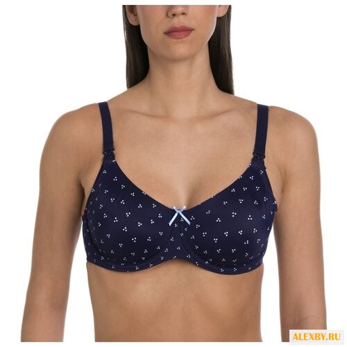 Бюстгальтер Anita Miss Dotty 5081