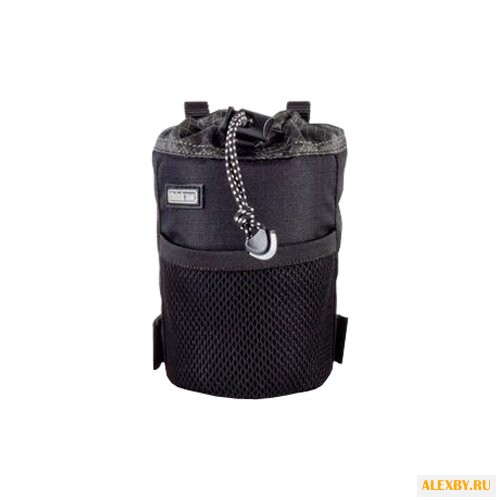 Чехол для объектива Think Tank