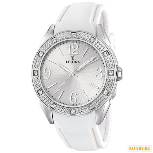 Наручные часы FESTINA F20243 1