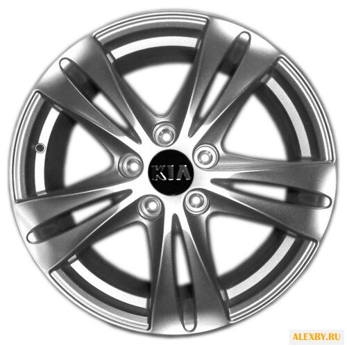 Колесный диск Replay KI94