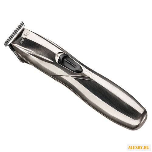 Машинка для стрижки Andis D-8