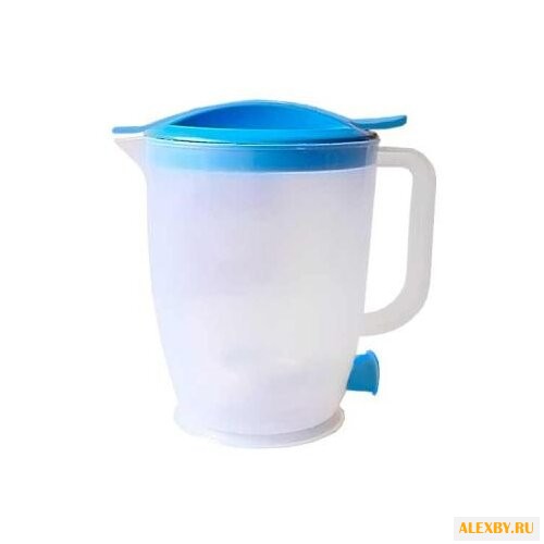 Чайник irit IR-1121