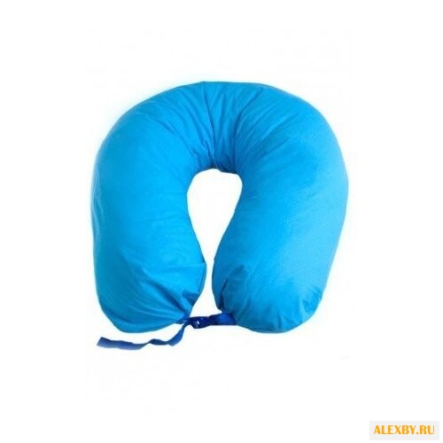 Подушка Мама Рядом для