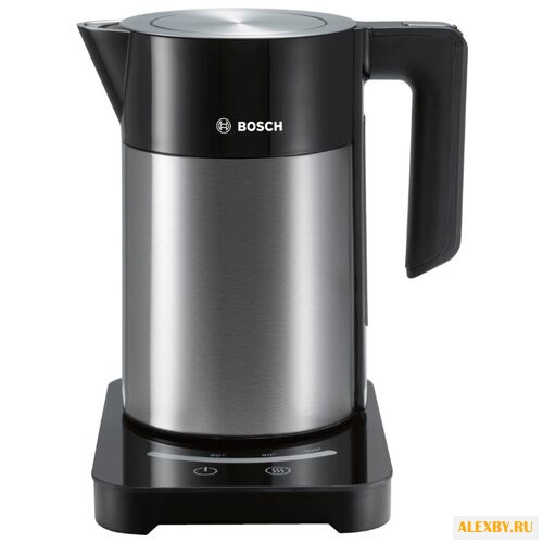 Чайник Bosch TWK 7203