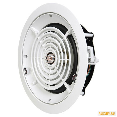 Акустическая система