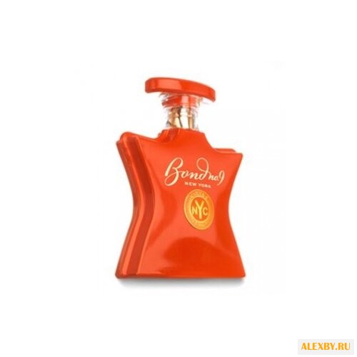 Bond No. 9 Little Italy