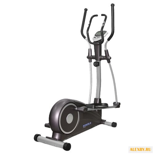 Эллиптический тренажер Oxygen