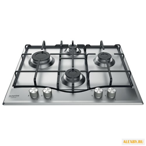 Варочная панель