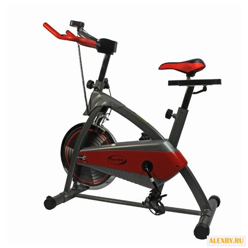 Спин-байк Sport Elite SE-4610