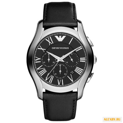 Наручные часы ARMANI AR1700