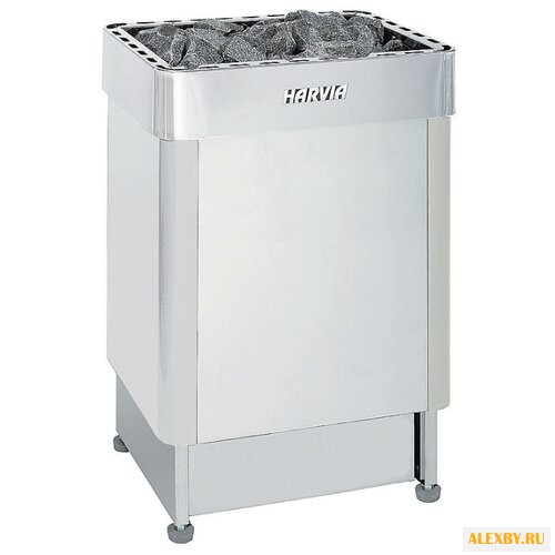 Банная печь Harvia Senator T105