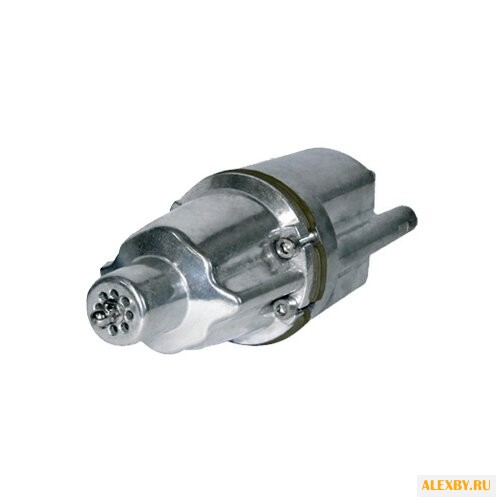 Насос WWQ NSV2 кабель 25 м