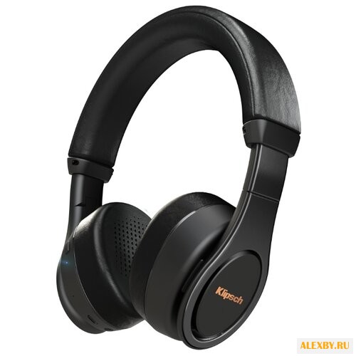 Наушники Klipsch Reference