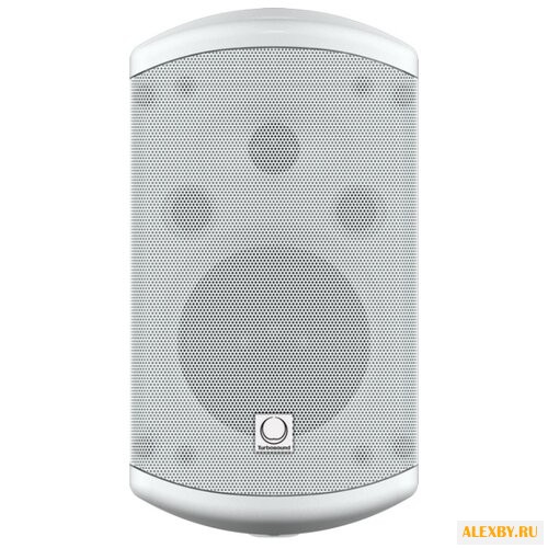 Акустическая система Turbosound