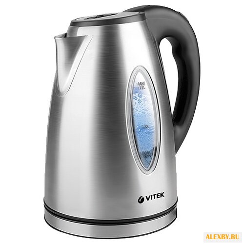 Чайник VITEK VT-7019