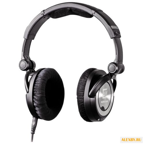 Наушники Ultrasone PRO 900