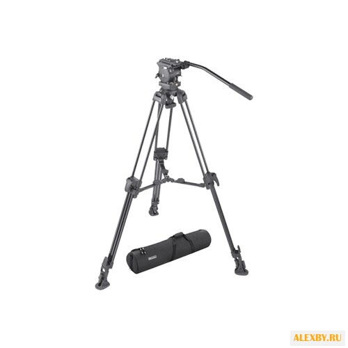 Штатив Fancier FC-370A