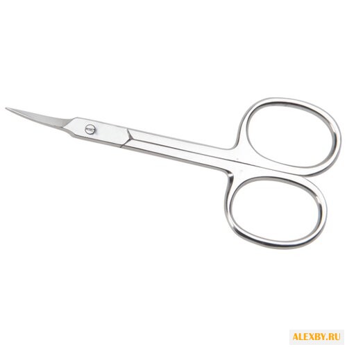 Ножницы DEWAL Beauty SC-01