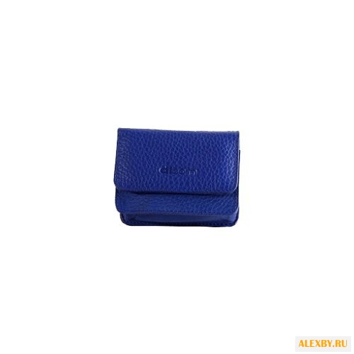 Чехол для фотокамеры Dicom V701