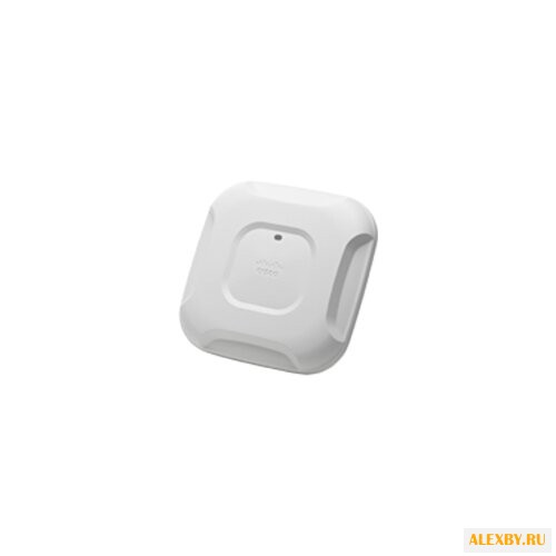 Wi-Fi роутер Cisco AIR-CAP3702I