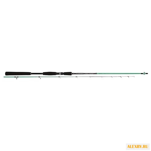 Удилище троллинговое COLMIC