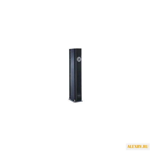 Акустическая система BRODMANN