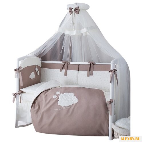 Perina комплект Бамбино 3