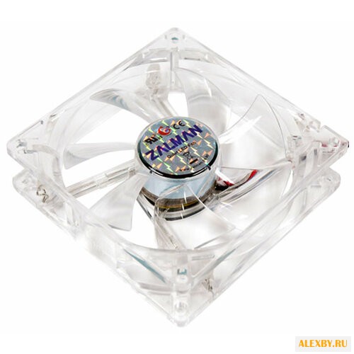 Система охлаждения для корпуса