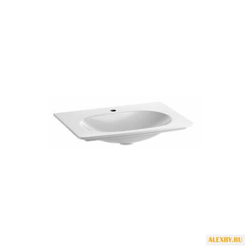 Раковина 70 см KEUCO ELEGANCE