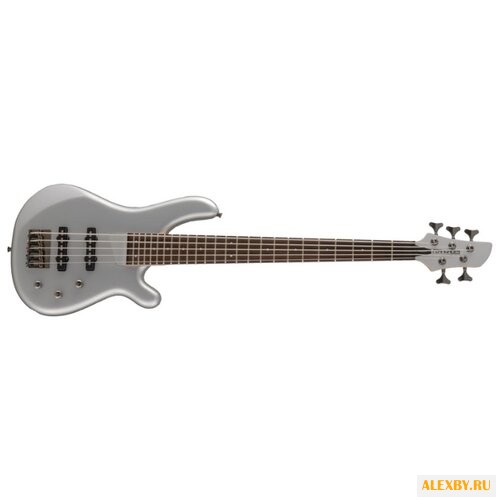 Бас-гитара Fernandes Guitars