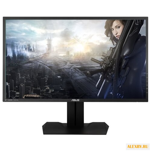 Монитор ASUS MG279Q