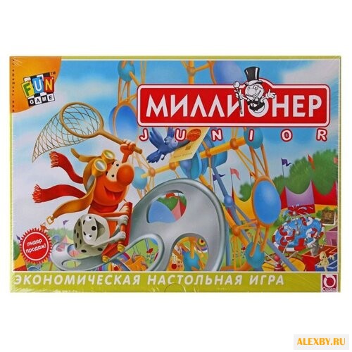 Настольная игра Origami